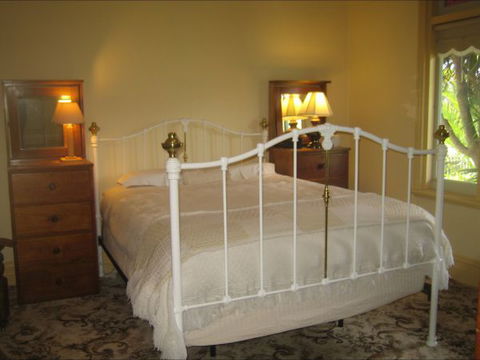 Bunjil Farm - Tourism Adelaide 3