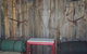 Catninga Mountain Camp Hut - thumb 4
