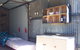 Catninga Mountain Camp Hut - thumb 5