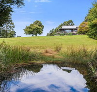 Cape Cottages - Tourism Adelaide