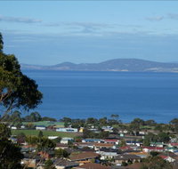 Charbella's on Norma - Tourism Adelaide