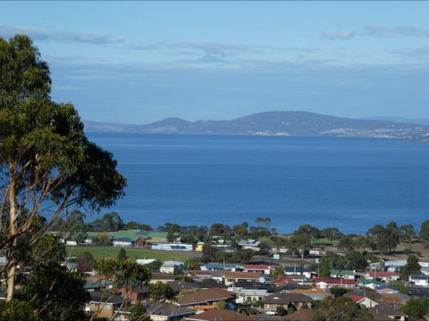 Charbella's On Norma - Tourism Adelaide 0