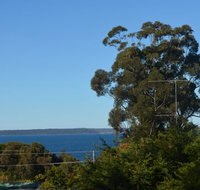 Chez Shar - Tourism Adelaide