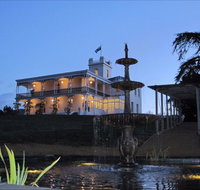 Claremont House - Tourism Adelaide