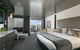 Clarion Hotel Soho - thumb 1