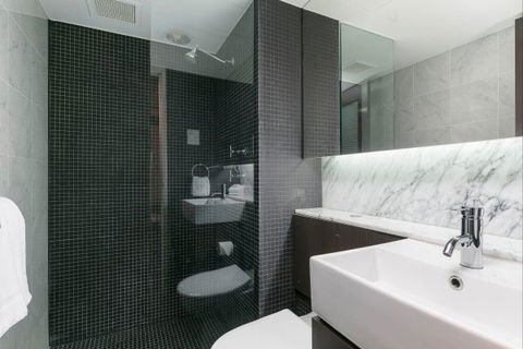 Clarion Hotel Soho - Tourism Adelaide 4