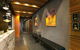 Clarion Hotel Soho - thumb 6