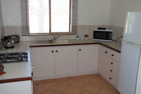 Coranda Lodge B And B - Tourism Adelaide 7