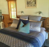 Colac Colac Caravan Park - Tourism Adelaide