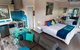 Coorong Cabins - thumb 2