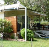 Corella Holiday Cottage - Tourism Adelaide