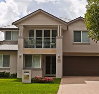 Como Bed and Breakfast - Tourism Adelaide