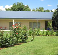 Cottonwoods Accommodation - Tourism Adelaide