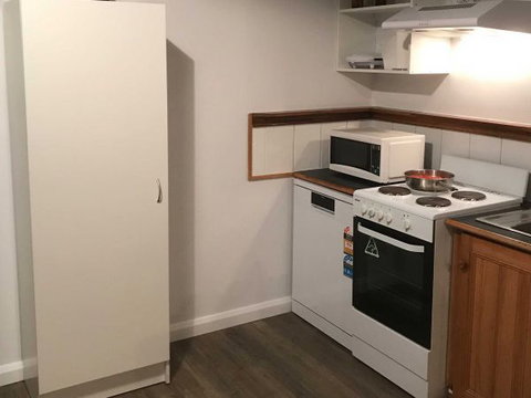 Derby Digs Cottage - Tourism Adelaide 6