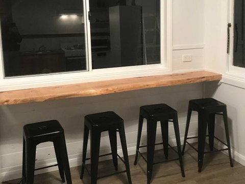 Derby Digs Cottage - Tourism Adelaide 7