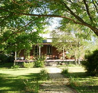 Dingle B and B - Tourism Adelaide