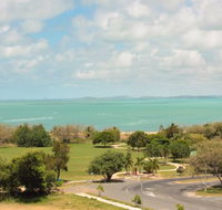 Direct Hotels Pacific Sands - Tourism Adelaide