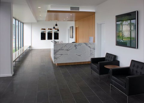 Direct Hotels Pacific Sands - Tourism Adelaide 1