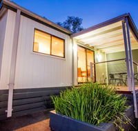 Discovery Parks - Geelong - Tourism Adelaide
