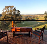 Down to Earth Farm Retreat - Tourism Adelaide