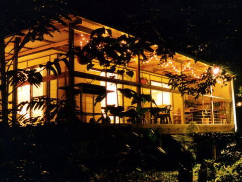 Dunns Creek Downs Nature Stay - Tourism Adelaide 3