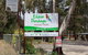 Eildon Pondage Holiday Park - thumb 3