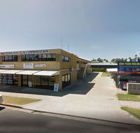 Emu Park Holiday and Accommodation - Tourism Adelaide