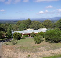 Engelwood Ridge - Tourism Adelaide