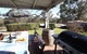 Engelwood Ridge - thumb 1