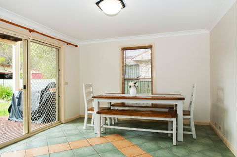Fairlight House - Tourism Adelaide 3