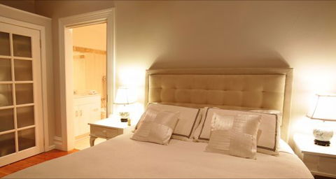 Fairbank House - Tourism Adelaide 1