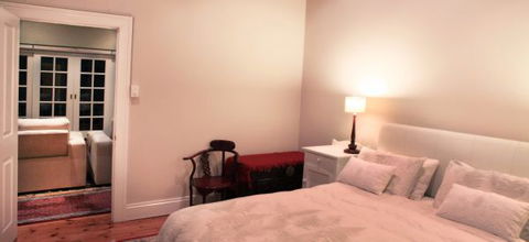 Fairbank House - Tourism Adelaide 2