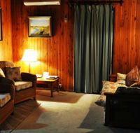 Ferndale Recreation - Tourism Adelaide
