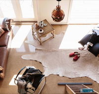 Flop House - Tourism Adelaide