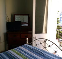 Foreshore Backpackers - Tourism Adelaide