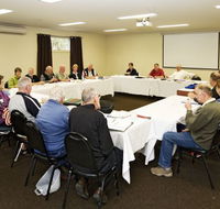 Gateway Lifestyle Ballarat - Tourism Adelaide
