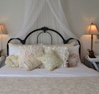 Garden Cottage B and B - Tourism Adelaide