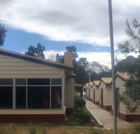 Glenhaven Park - Tourism Adelaide