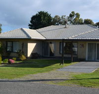 Goolwa Getaway - Tourism Adelaide