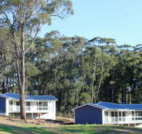 Greenwood Park Estate - Tourism Adelaide