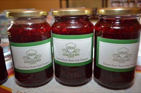 Hawthorn Lodge - Tourism Adelaide 6