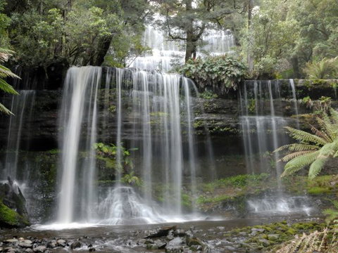 Hawthorn Lodge - Tourism Adelaide 7