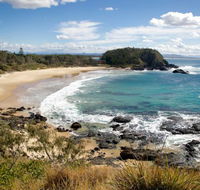 Headlands Beach House - Tourism Adelaide