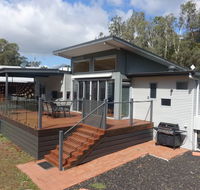 Hemley House - Tourism Adelaide