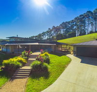 Hinterland Harmony - Tourism Adelaide