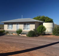 Hillview - Tourism Adelaide