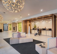 Ibis Styles Hobart - Tourism Adelaide