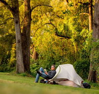 Ingenia Holidays Nepean River - Tourism Adelaide