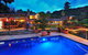 Indigal Hacienda Grande - thumb 1
