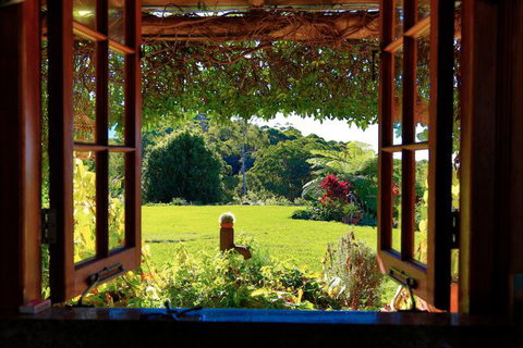 Indigal Hacienda Grande - Tourism Adelaide 3